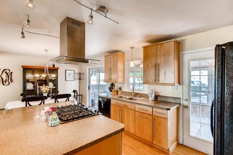 1029 Crestview Dr, Lemont, IL 60439 photo 13