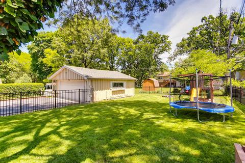 1029 Crestview Dr, Lemont, IL 60439 photo 26
