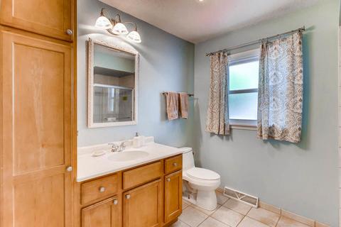 1029 Crestview Dr, Lemont, IL 60439 photo 16