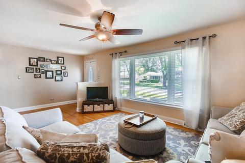 1029 Crestview Dr, Lemont, IL 60439 photo 7