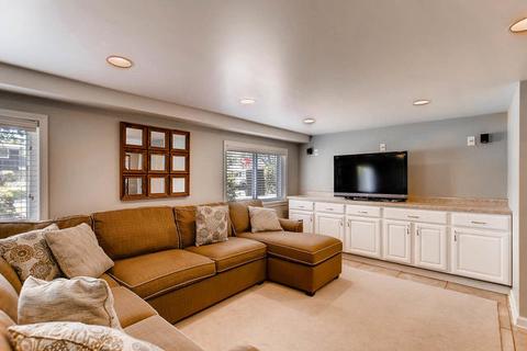1029 Crestview Dr, Lemont, IL 60439 photo 19