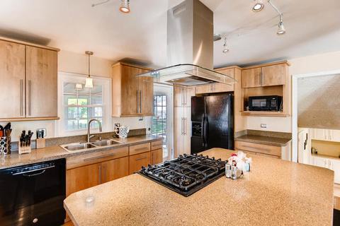1029 Crestview Dr, Lemont, IL 60439 photo 10
