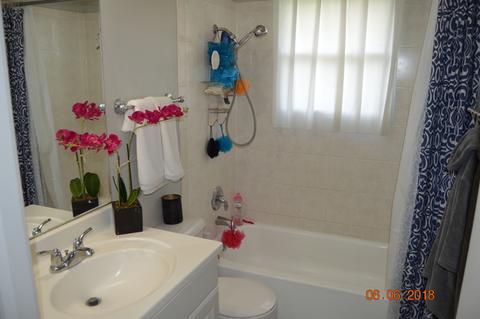 9112 Orchard Ln, Bridgeview, IL 60455 photo 9