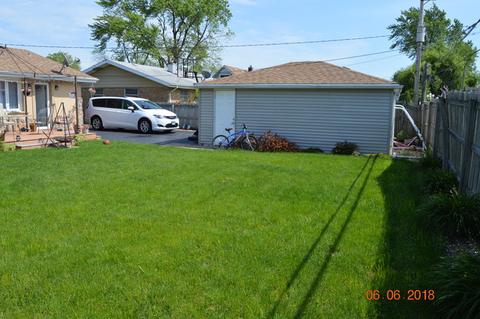 9112 Orchard Ln, Bridgeview, IL 60455 photo 15