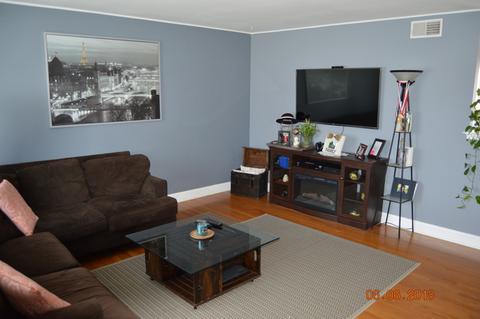 9112 Orchard Ln, Bridgeview, IL 60455 photo 5