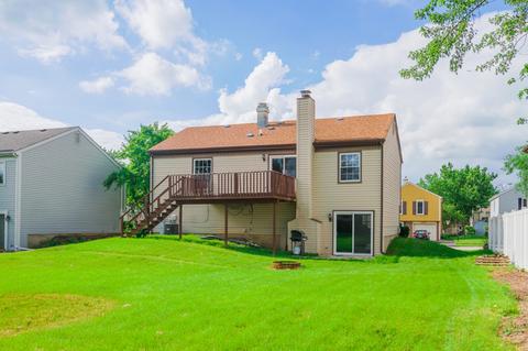 266 Jackson Ct, Bartlett, IL 60103 photo 15