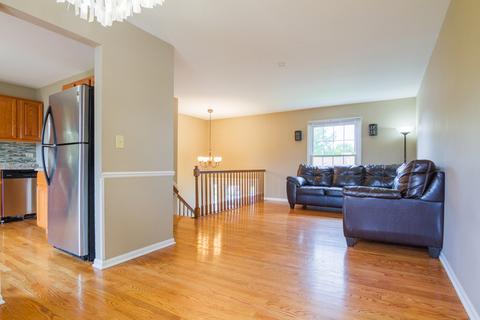 266 Jackson Ct, Bartlett, IL 60103 photo 4