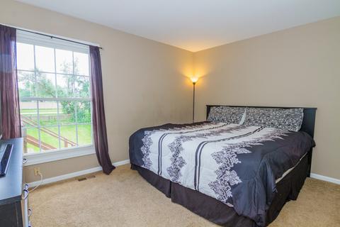 266 Jackson Ct, Bartlett, IL 60103 photo 6