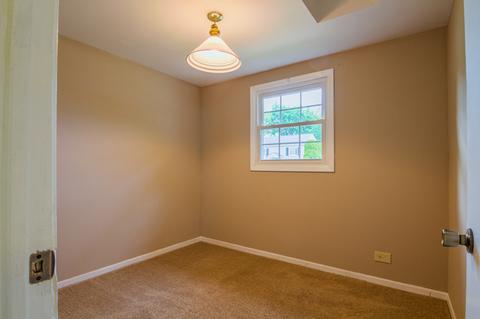 266 Jackson Ct, Bartlett, IL 60103 photo 9