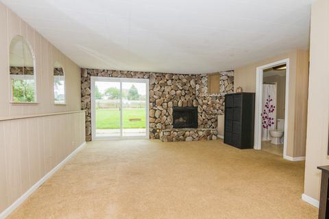 266 Jackson Ct, Bartlett, IL 60103 photo 13