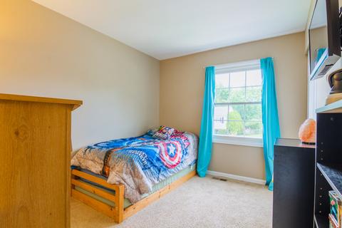 266 Jackson Ct, Bartlett, IL 60103 photo 7