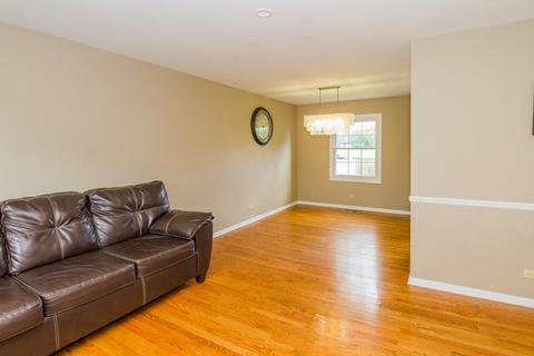 266 Jackson Ct, Bartlett, IL 60103 photo 5
