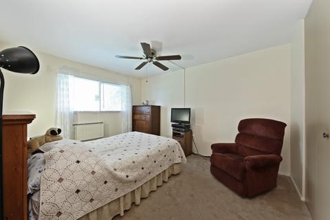 2502 Algonquin Rd #7, Rolling Meadows, IL 60008 photo 6