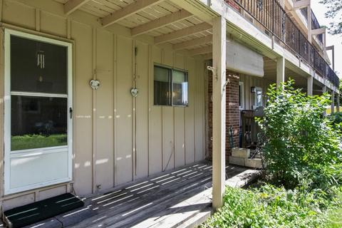 2502 Algonquin Rd #7, Rolling Meadows, IL 60008 photo 9