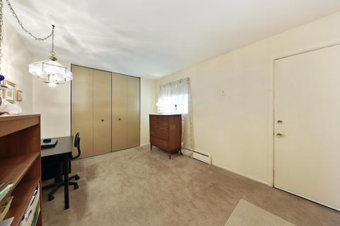2502 Algonquin Rd #7, Rolling Meadows, IL 60008 photo 7