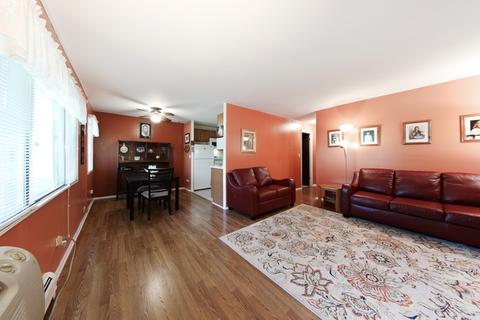 2502 Algonquin Rd #7, Rolling Meadows, IL 60008 photo 3