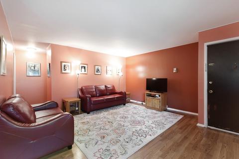 2502 Algonquin Rd #7, Rolling Meadows, IL 60008 photo 2