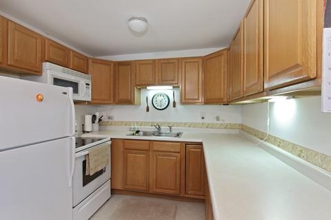 2502 Algonquin Rd #7, Rolling Meadows, IL 60008 photo 4