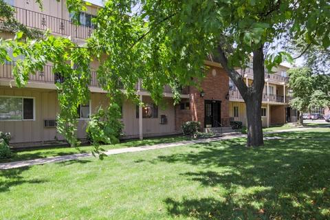 2502 Algonquin Rd #7, Rolling Meadows, IL 60008 photo 10