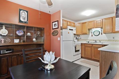 2502 Algonquin Rd #7, Rolling Meadows, IL 60008 photo 5