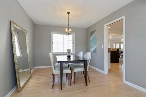 102 Pine St, Deerfield, IL 60015 photo 5