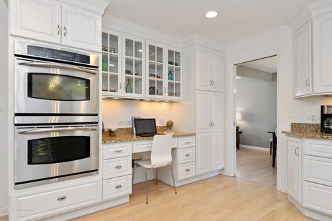 102 Pine St, Deerfield, IL 60015 photo 7