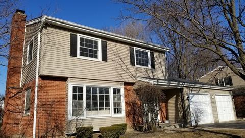 102 Pine St, Deerfield, IL 60015 photo 1