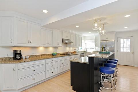 102 Pine St, Deerfield, IL 60015 photo 8