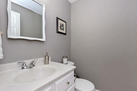 102 Pine St, Deerfield, IL 60015 photo 26
