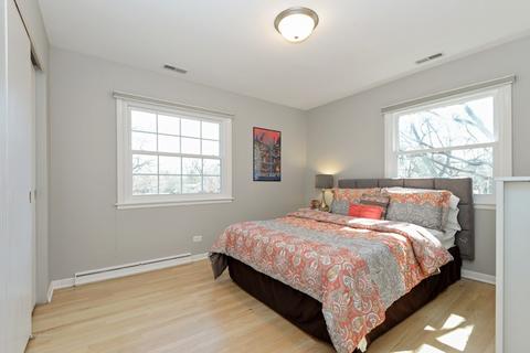 102 Pine St, Deerfield, IL 60015 photo 21