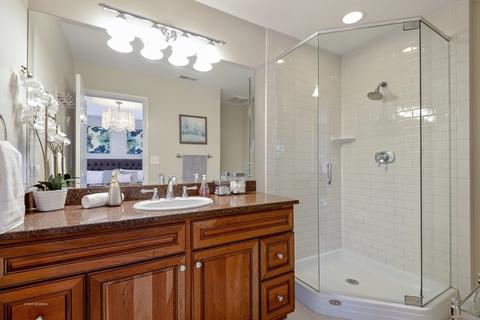 102 Pine St, Deerfield, IL 60015 photo 19