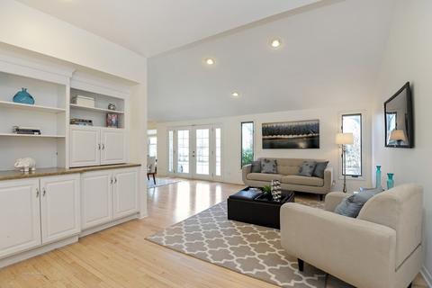 102 Pine St, Deerfield, IL 60015 photo 14