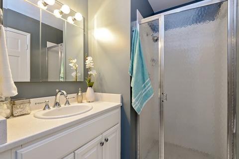 102 Pine St, Deerfield, IL 60015 photo 24