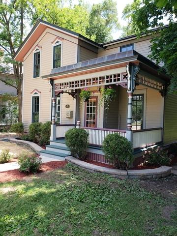 457 Villa St, Elgin, IL 60120 photo 2