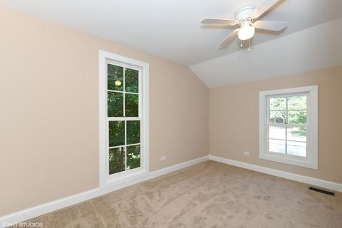 457 Villa St, Elgin, IL 60120 photo 11