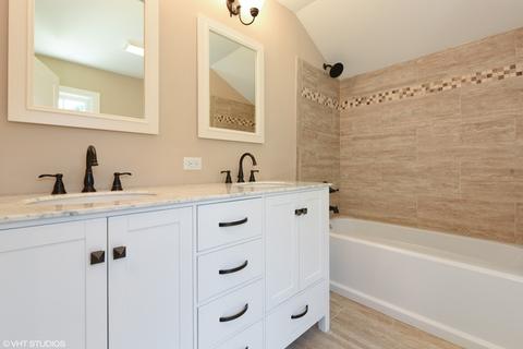 457 Villa St, Elgin, IL 60120 photo 13