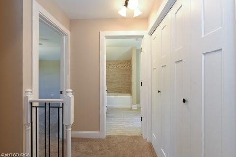 457 Villa St, Elgin, IL 60120 photo 14
