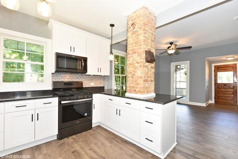 457 Villa St, Elgin, IL 60120 photo 6
