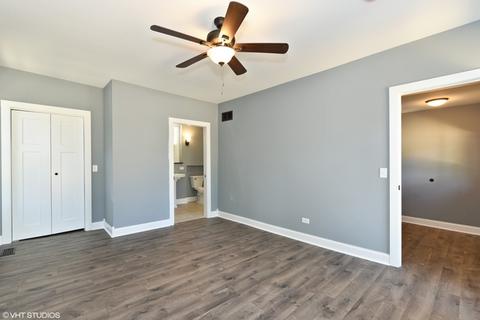 457 Villa St, Elgin, IL 60120 photo 8
