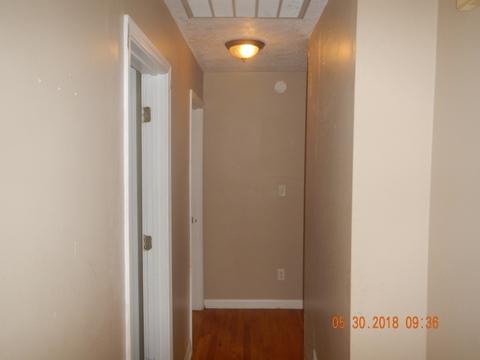 1423 W Vanmeter St, Kankakee, IL 60901 photo 8