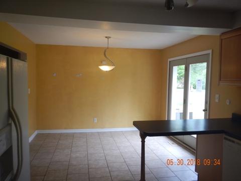 1423 W Vanmeter St, Kankakee, IL 60901 photo 6