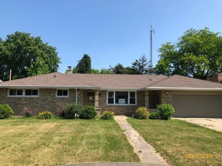 1423 W Vanmeter St, Kankakee, IL 60901 photo 1