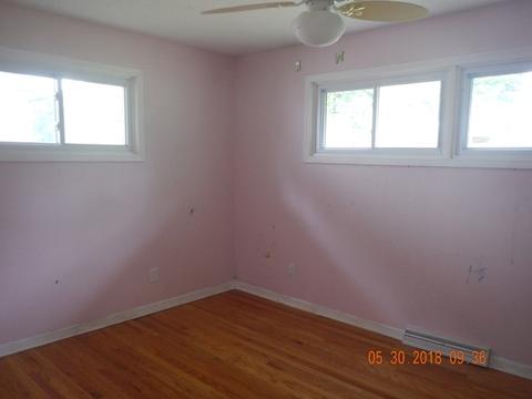 1423 W Vanmeter St, Kankakee, IL 60901 photo 9