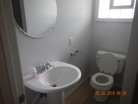 1423 W Vanmeter St, Kankakee, IL 60901 photo 12
