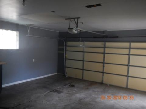 1423 W Vanmeter St, Kankakee, IL 60901 photo 13