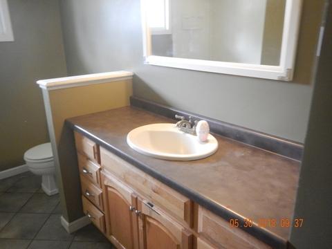1423 W Vanmeter St, Kankakee, IL 60901 photo 11