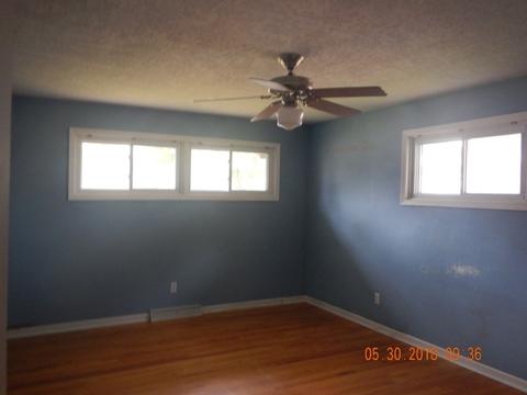 1423 W Vanmeter St, Kankakee, IL 60901 photo 10