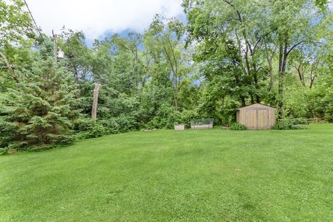 1009 Edgewood Dr, Mchenry, IL 60051 photo 21