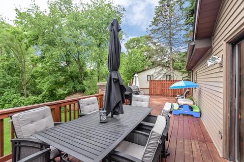 1009 Edgewood Dr, Mchenry, IL 60051 photo 19