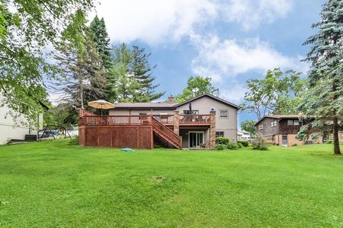 1009 Edgewood Dr, Mchenry, IL 60051 photo 22
